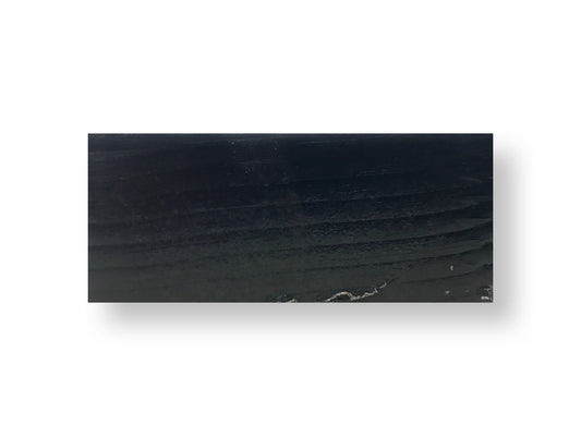 Bath Soap - Charcoal